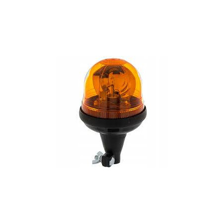 Lampa ostrzegawcza (kogut) 24V